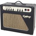 Voir la fiche EPIPHONE VALVE SPECIAL 